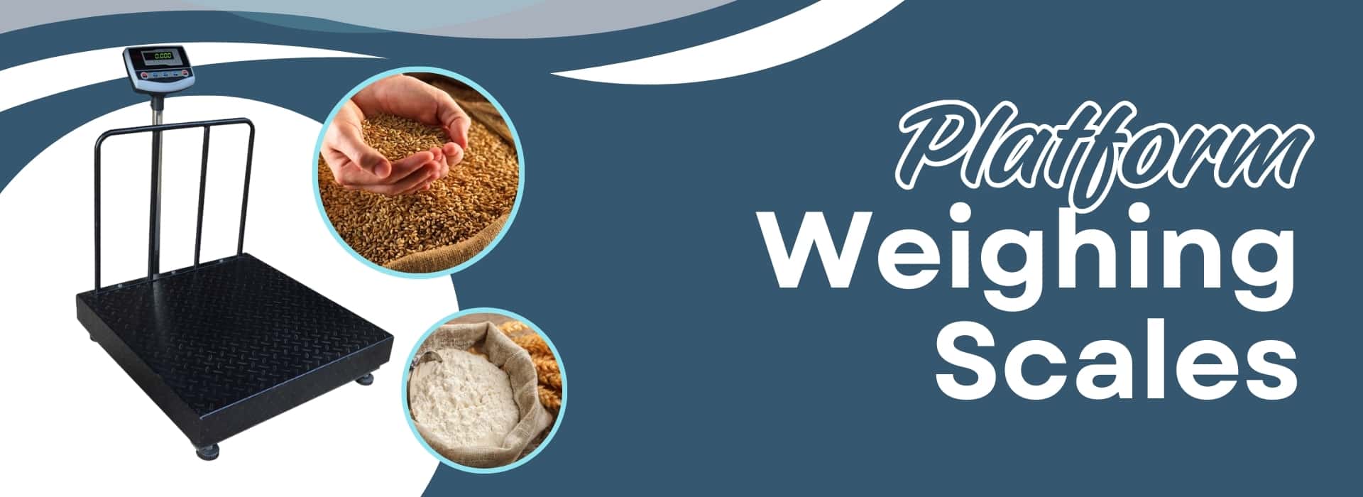 platform-weighing-scales-banner